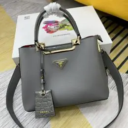 prada aaa qualite sac a main  pour femme s_122a631